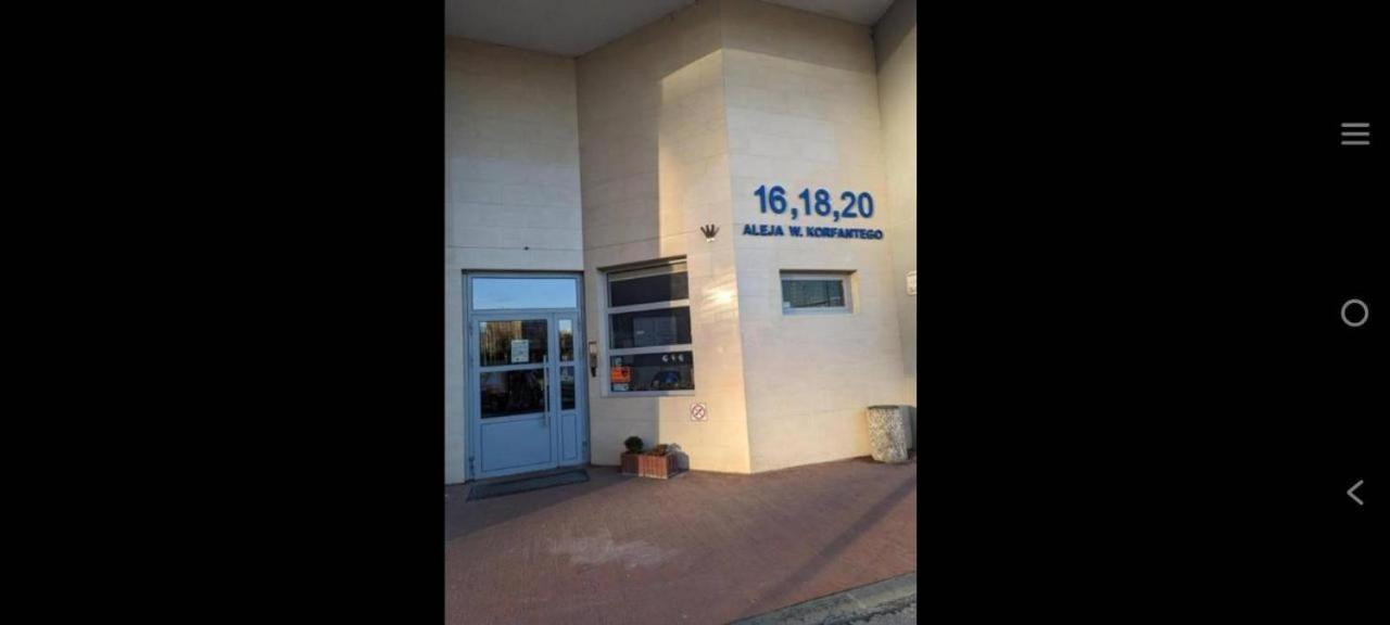 Tabago Studio 4 Katowice Superjednostka Экстерьер фото