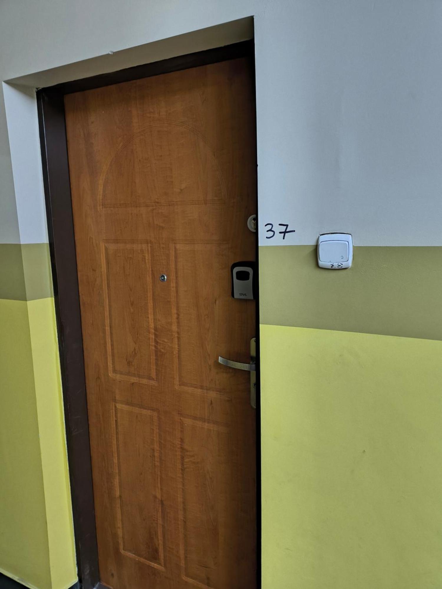 Tabago Studio 4 Katowice Superjednostka Экстерьер фото